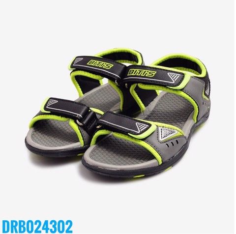 DRB024302