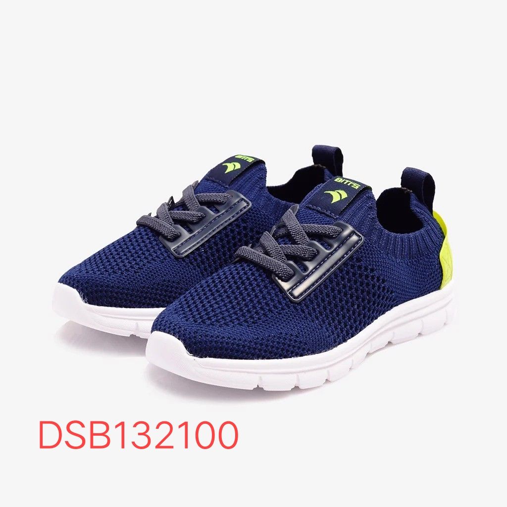 DSB132100