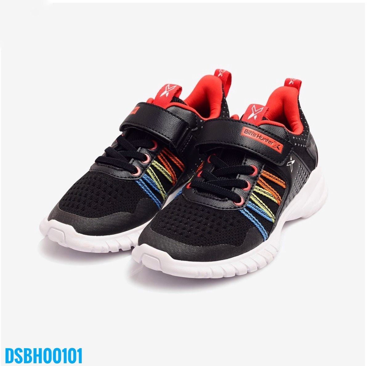 DSBH00101