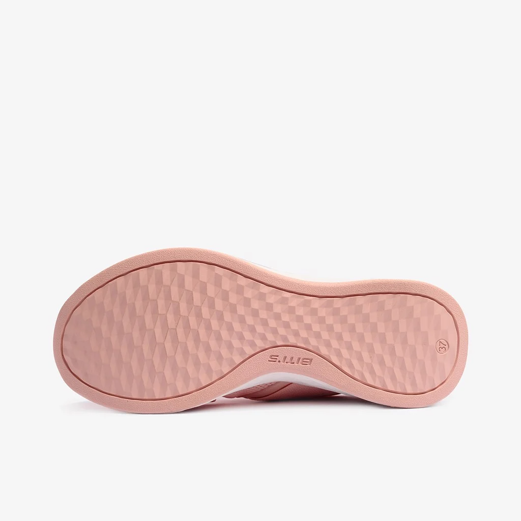 DSWH01000