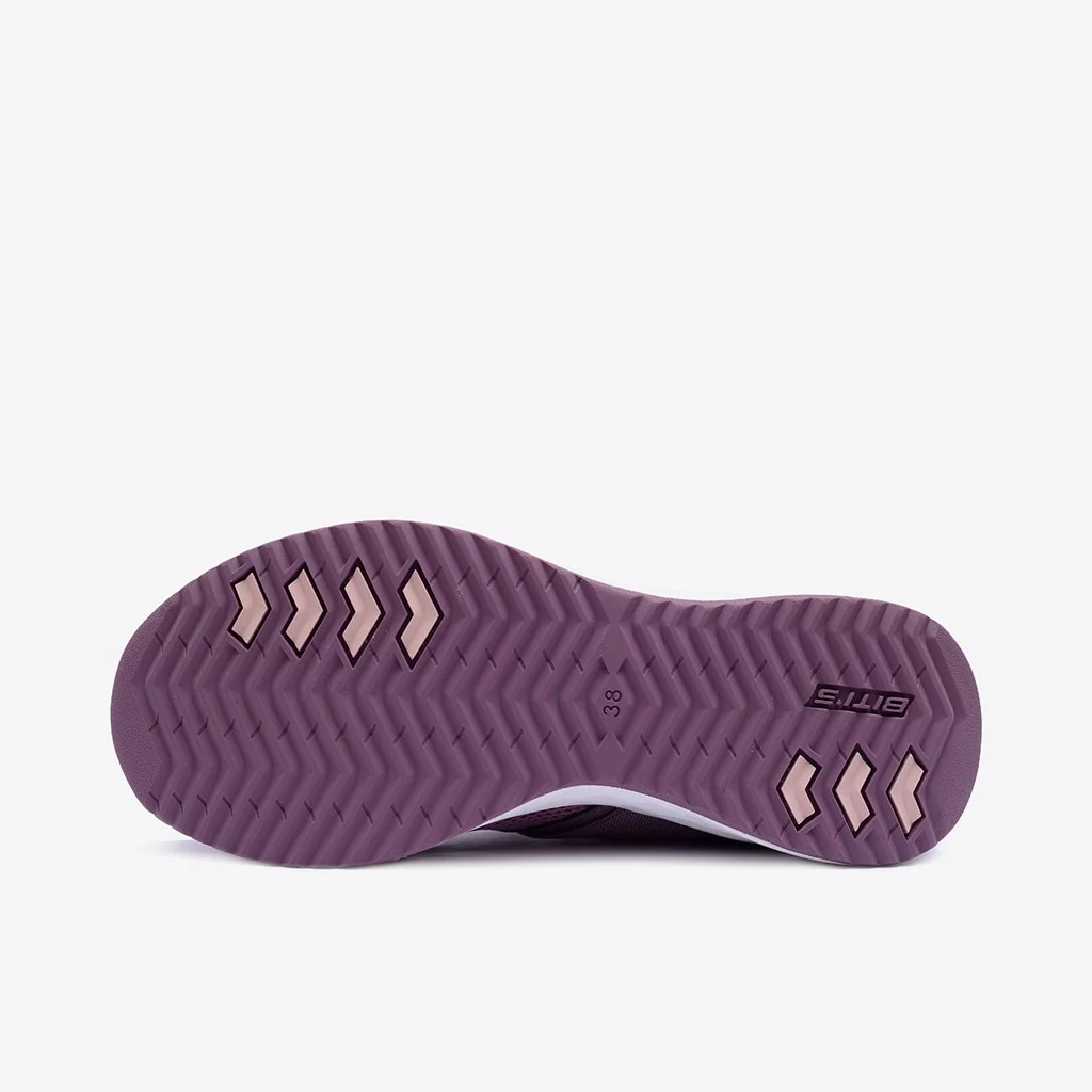 DSWH01000