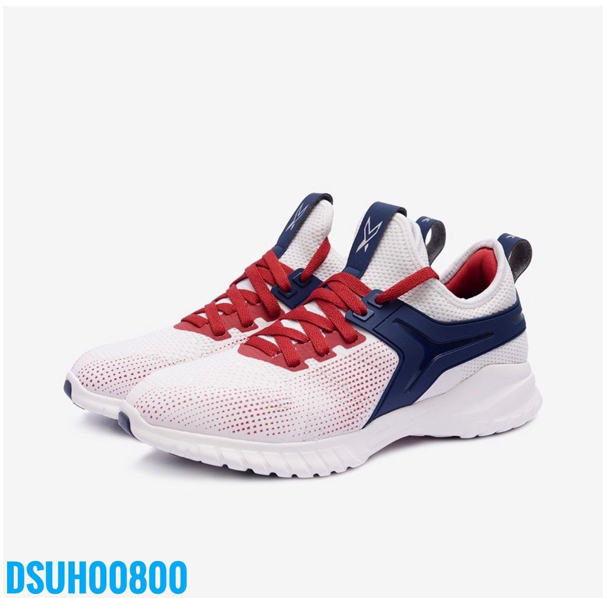DSUH00800