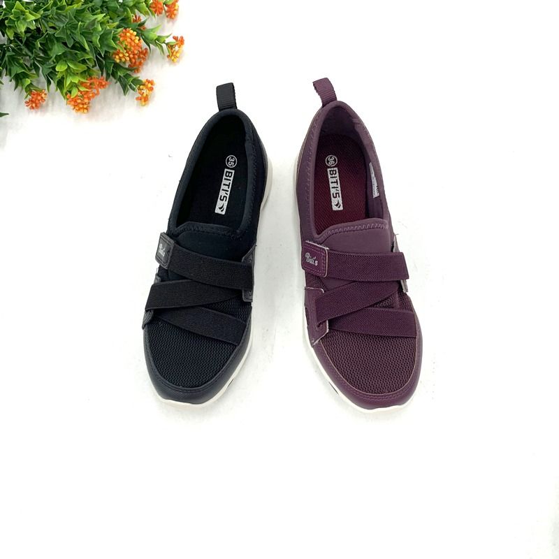 DSW060000
