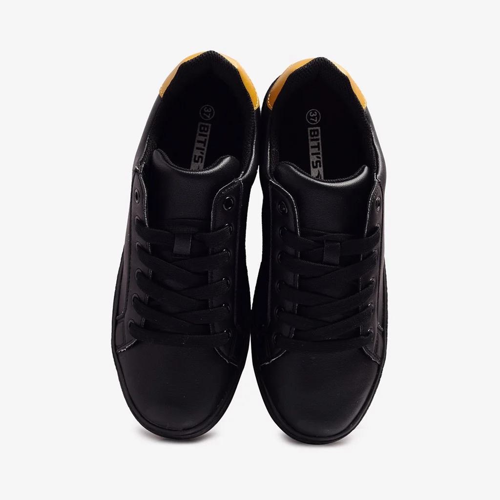 DSW060688