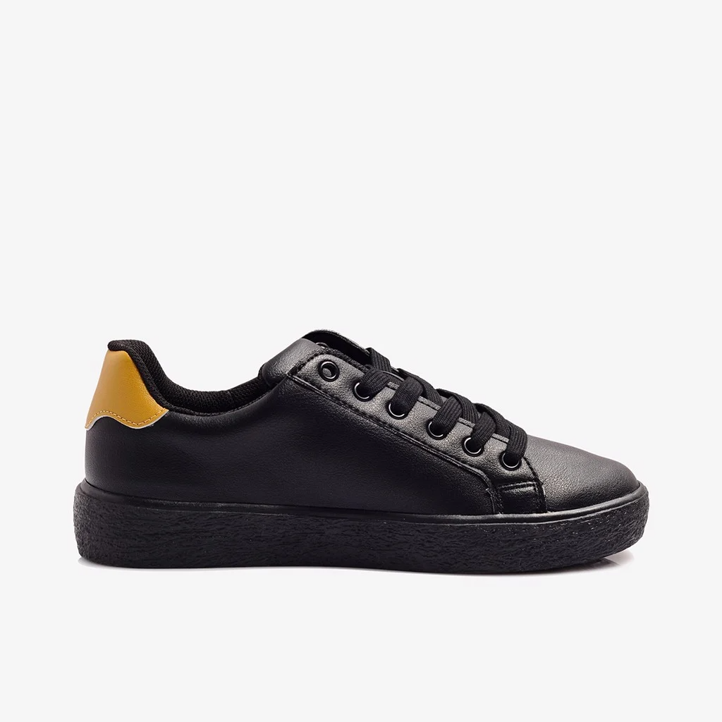 DSW060688