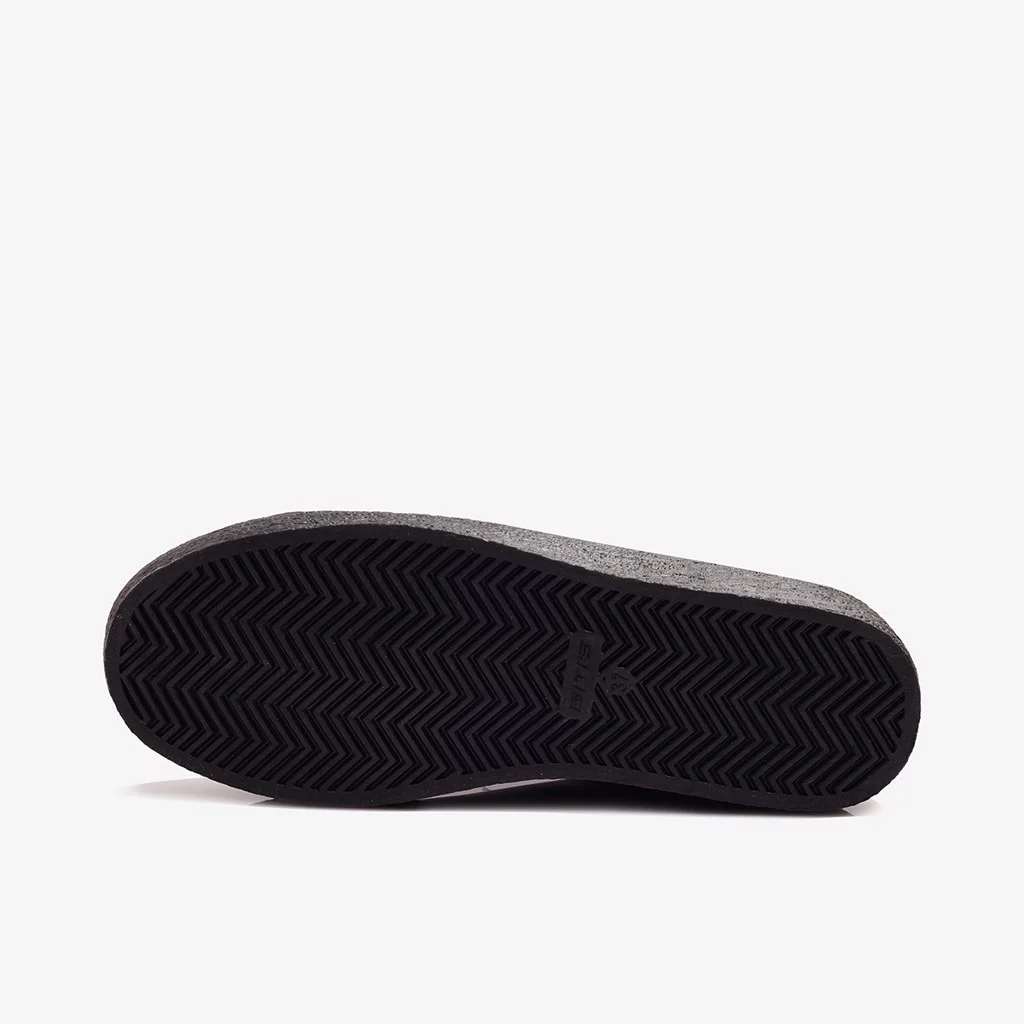 DSW060688
