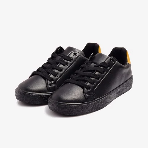 DSW060688