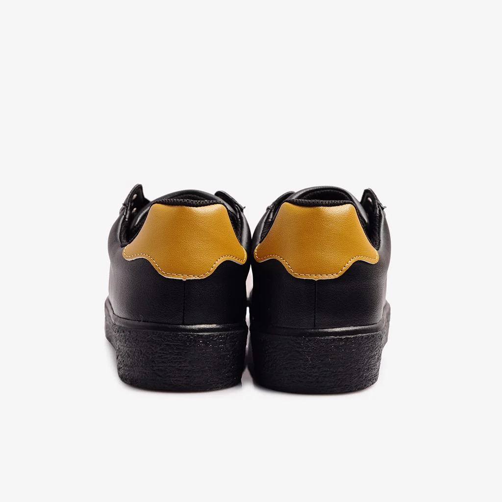 DSW060688