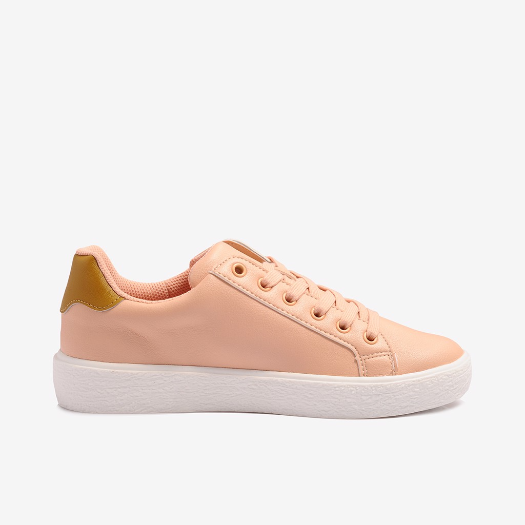 DSW060688