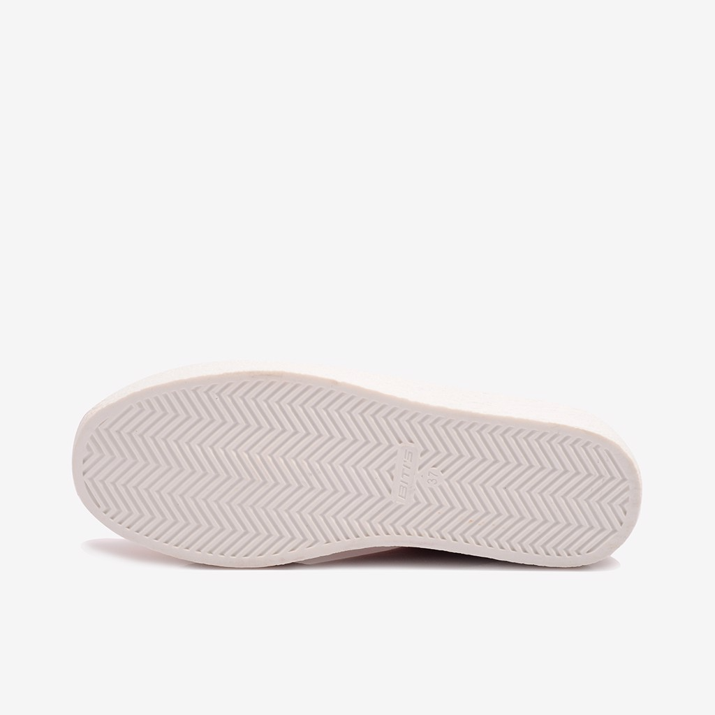 DSW060688