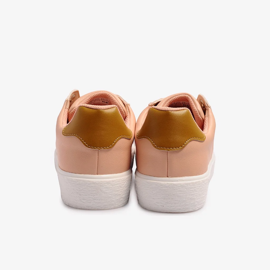 DSW060688