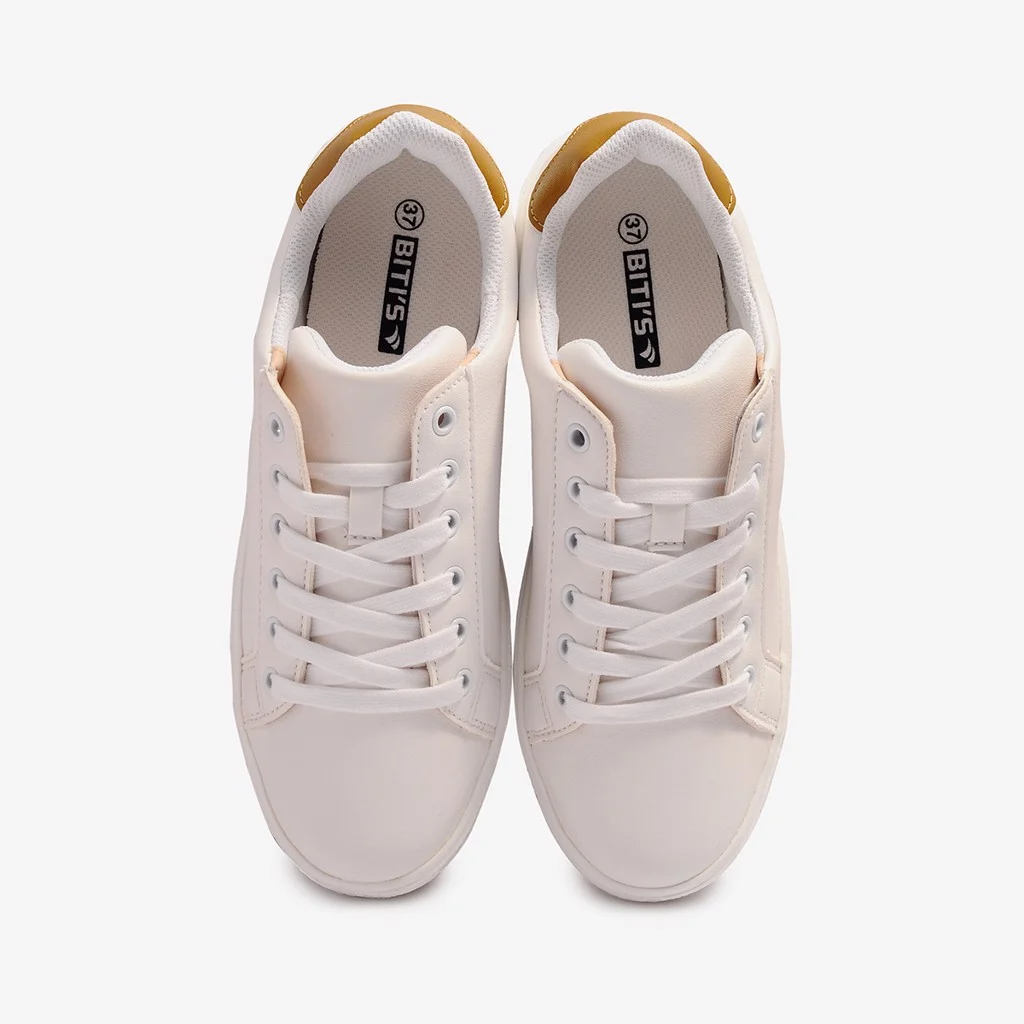 DSW060688