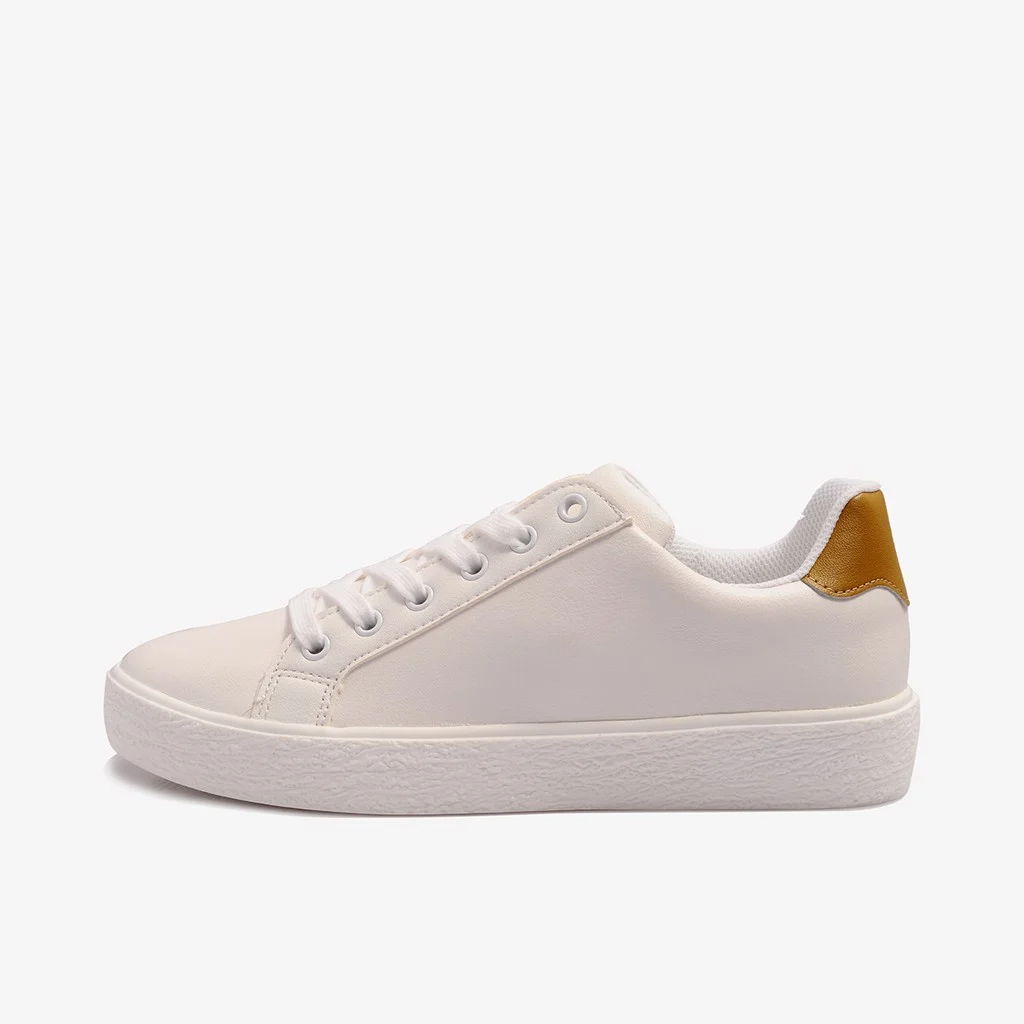 DSW060688