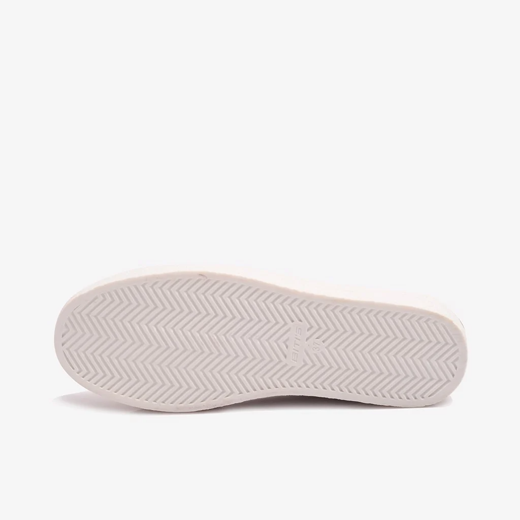 DSW060688