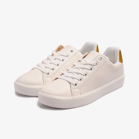 DSW060688