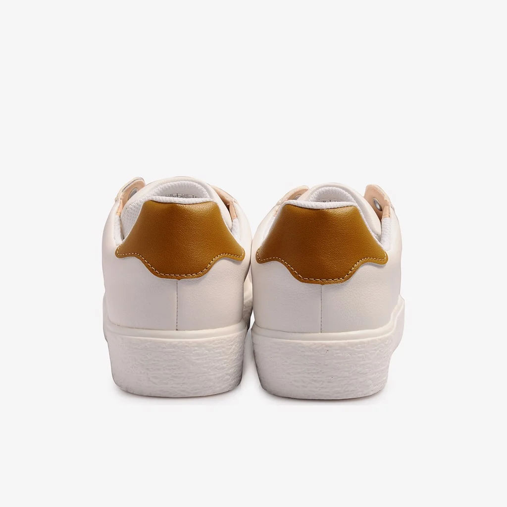 DSW060688