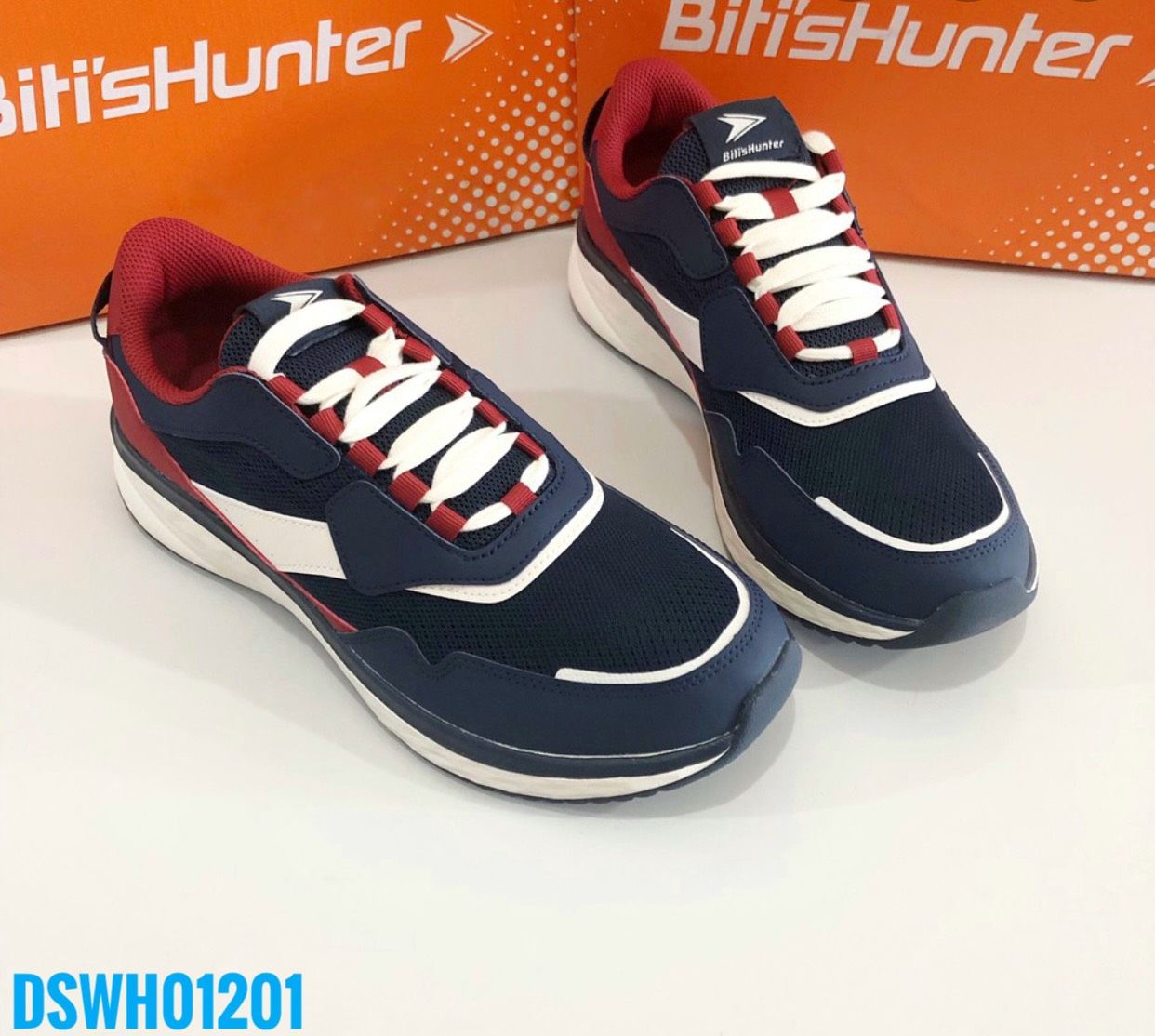 DSWH01201