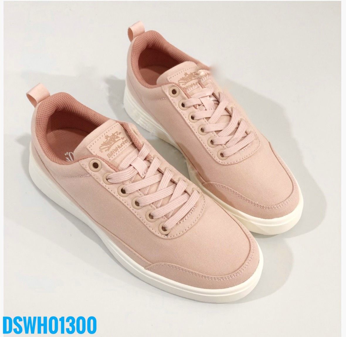 DSWH01300