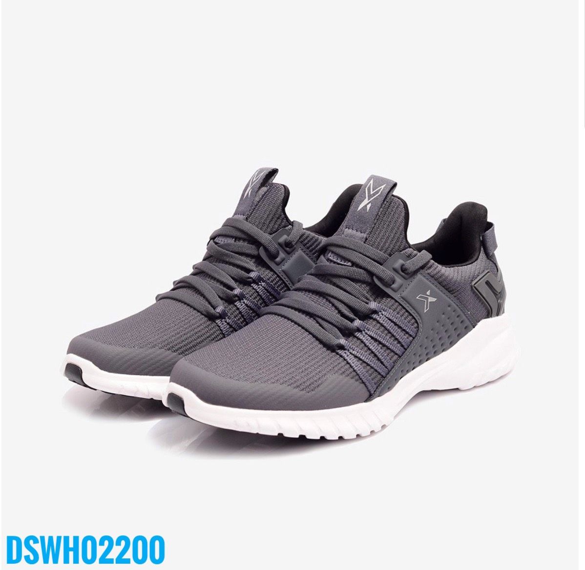 DSWH02200