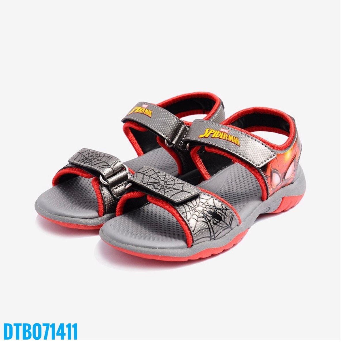 DTB071411