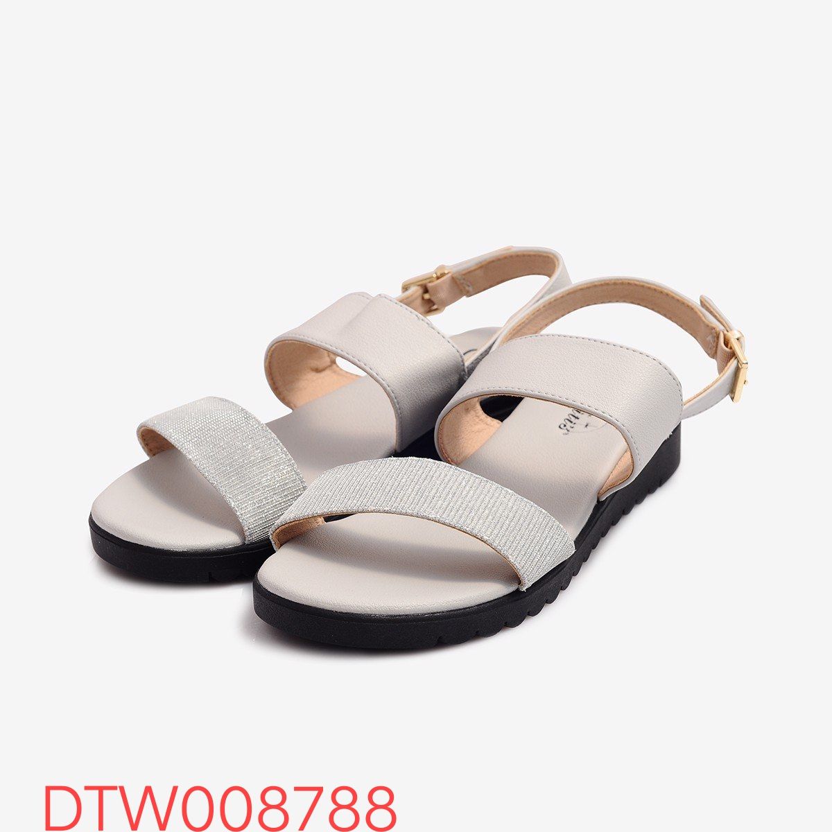DTW008788