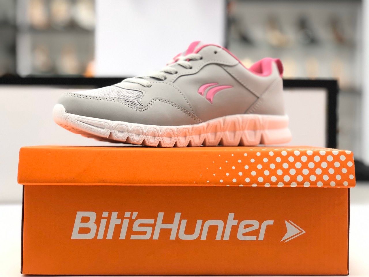 DSW058433