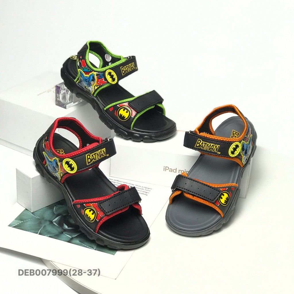 DEB007999