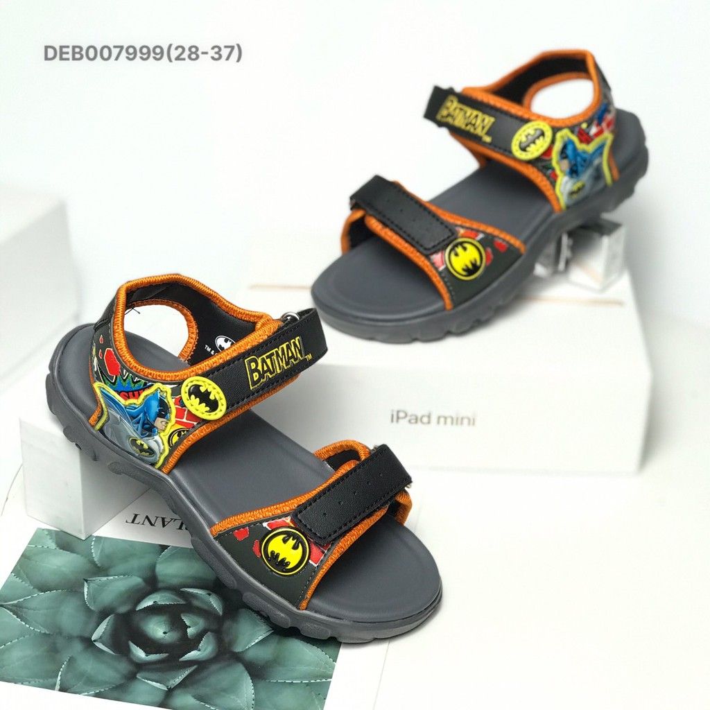 DEB007999