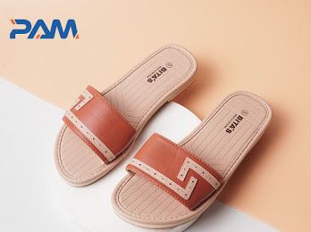 SWN.03