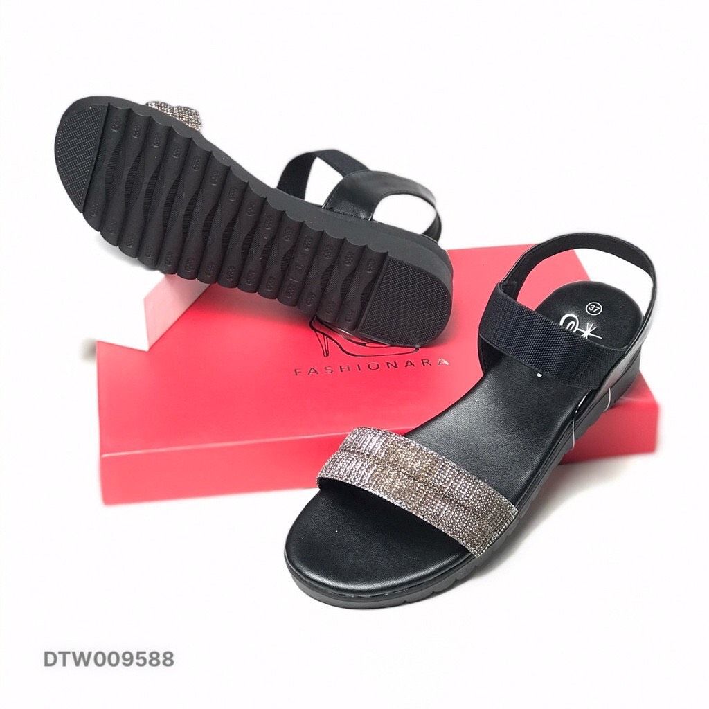 DTW009588
