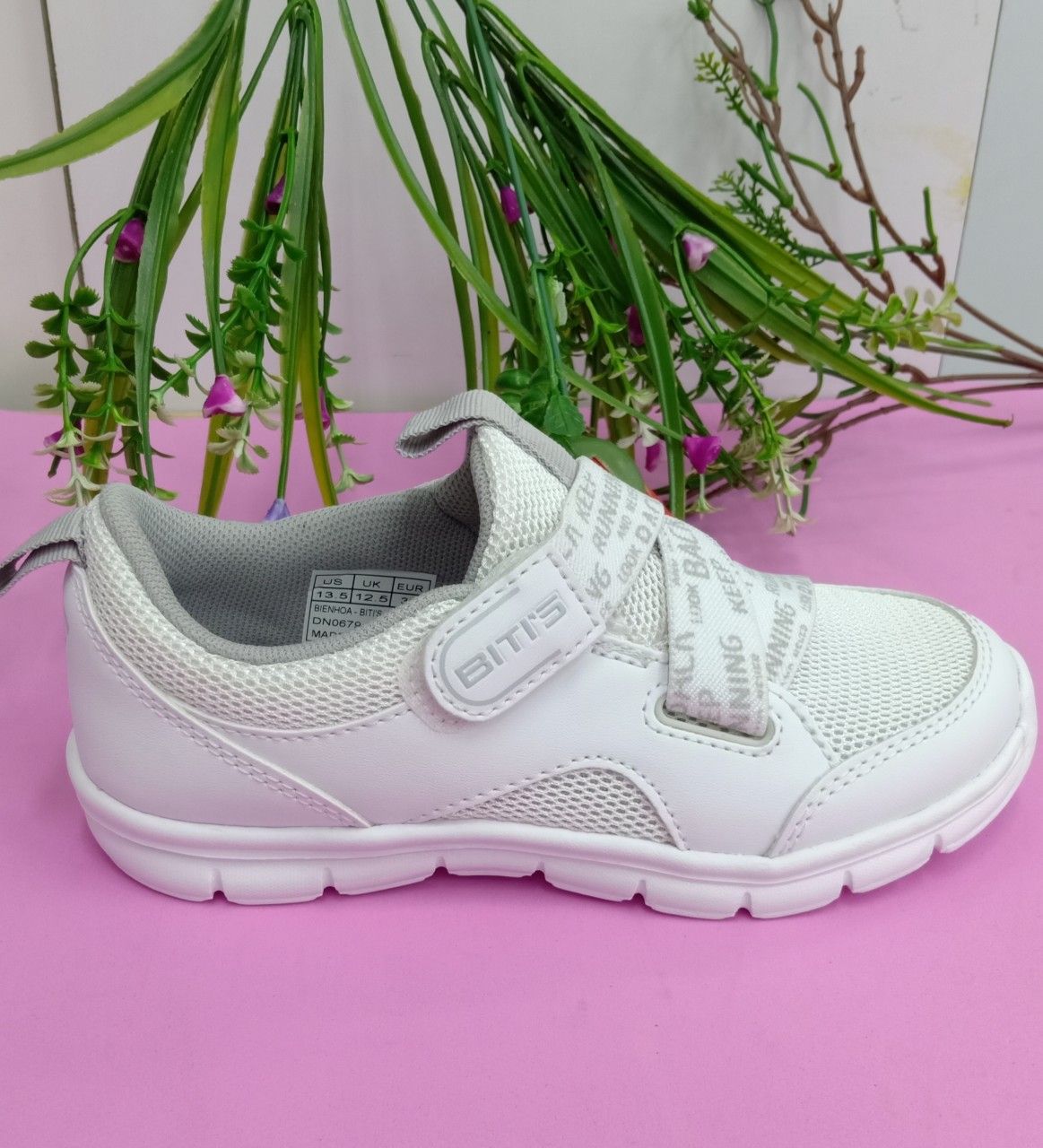 DSG000300
