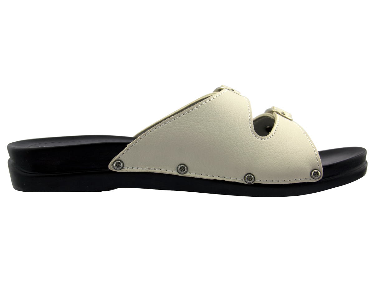 DYN.84