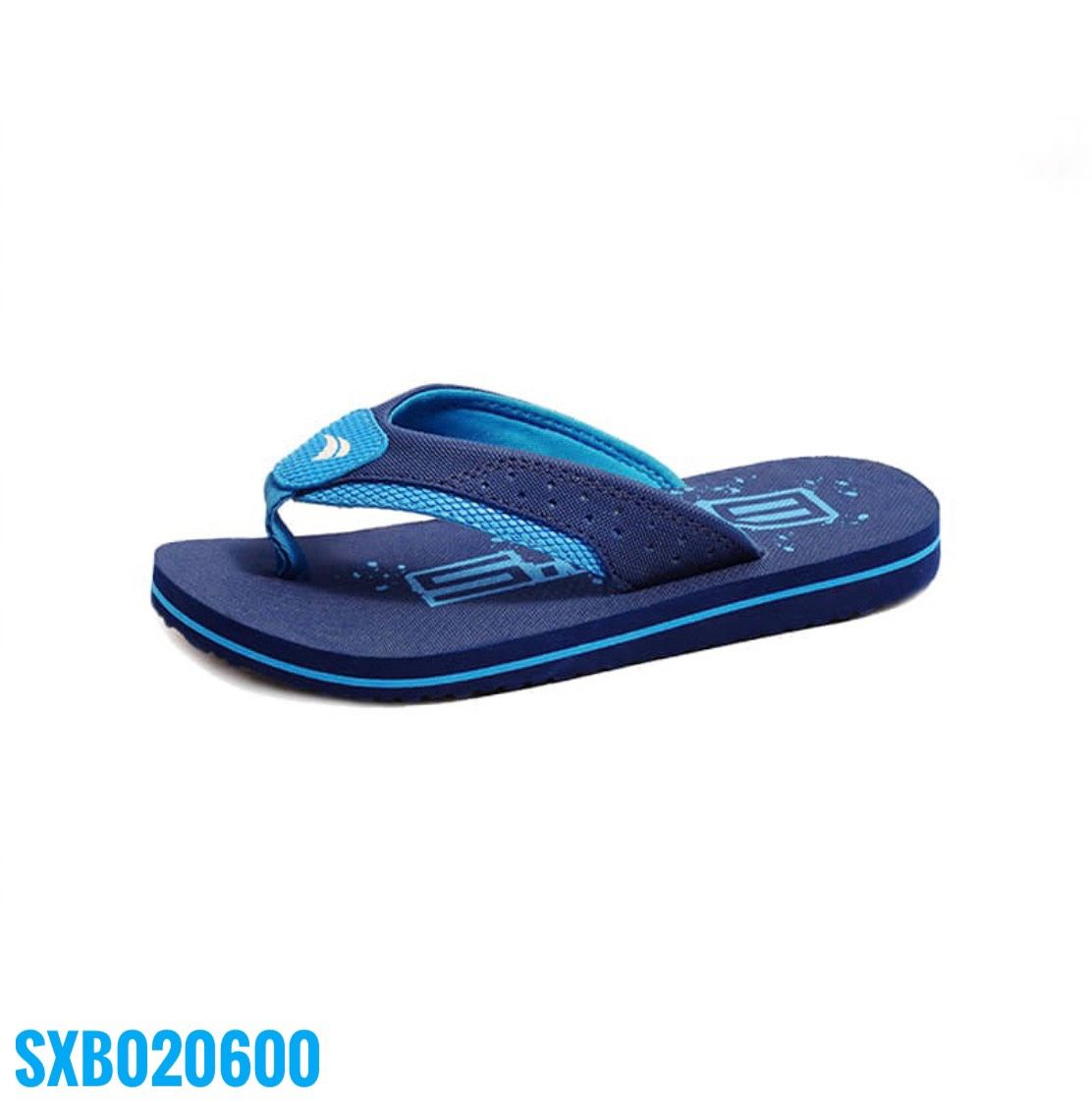 SXB020600
