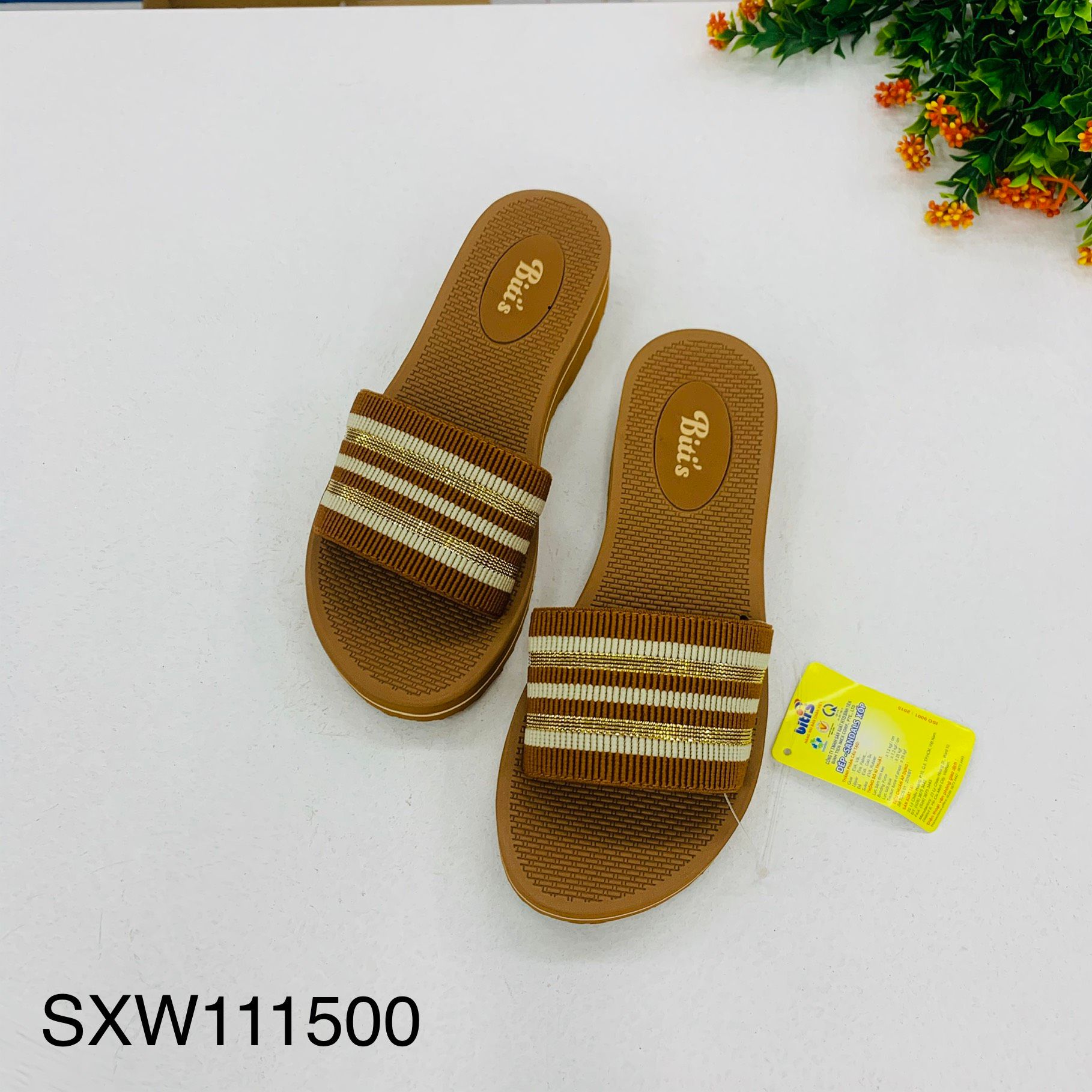 SXW111500