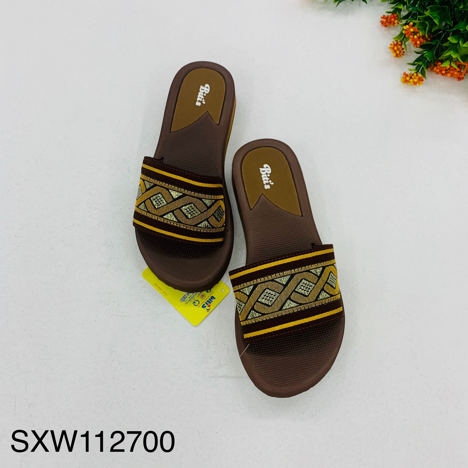 SXW112700