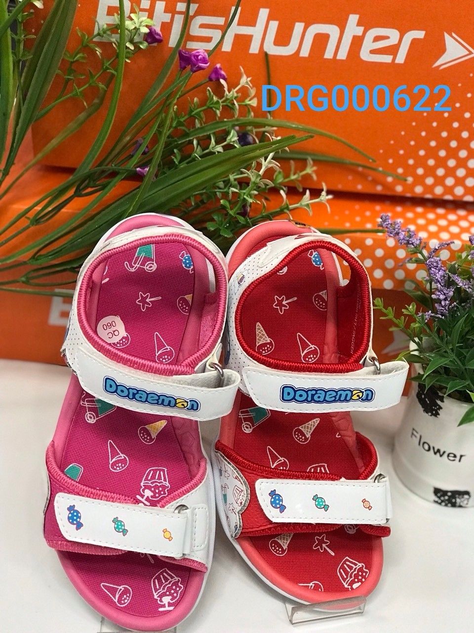 DRG000622