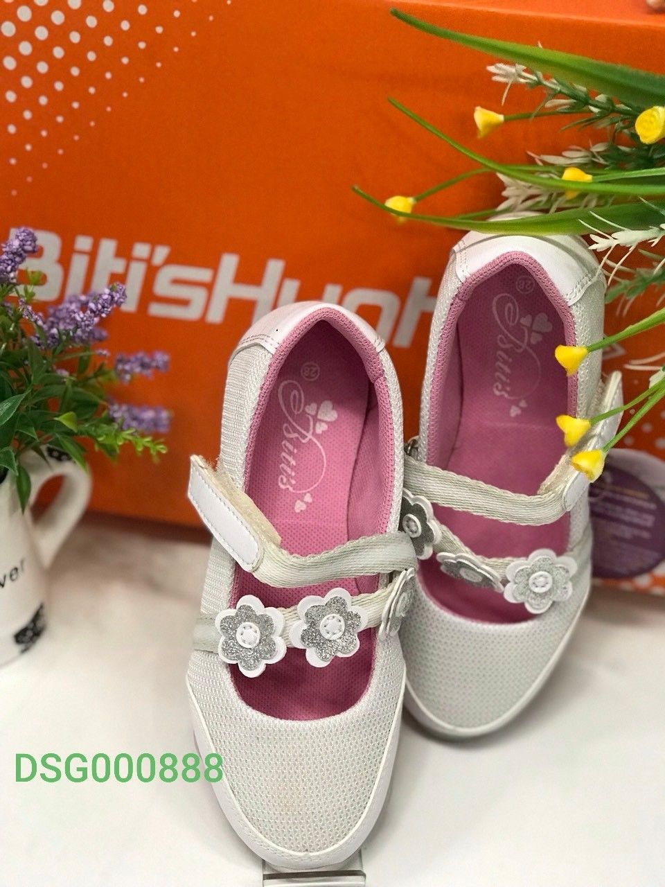 DSG000888