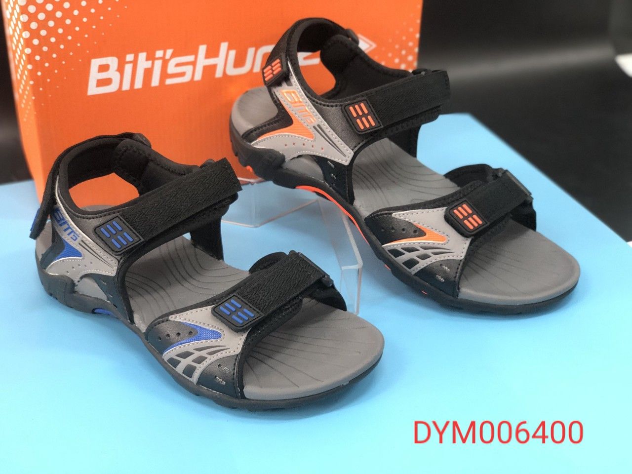 DYM006400