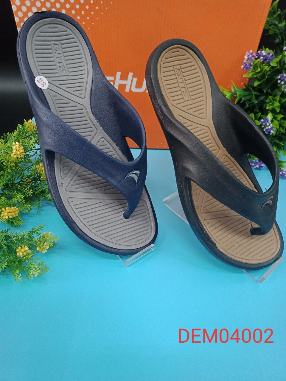 DEM040020
