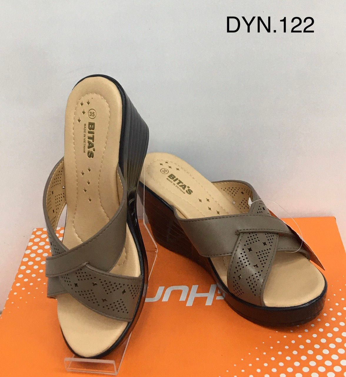 DYN.122