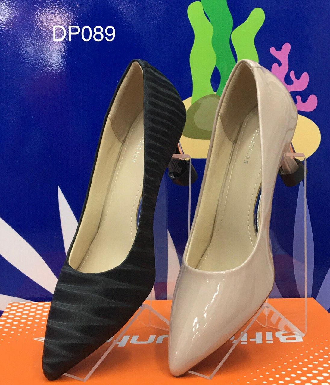 DP089