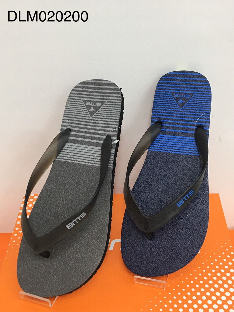 DLM020200
