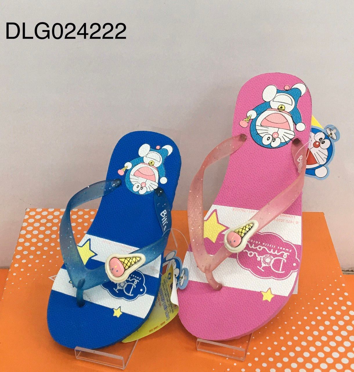 DLG024222
