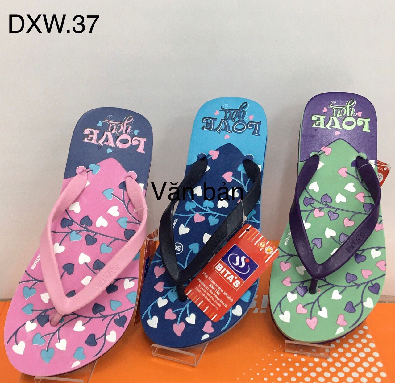 DXW.37