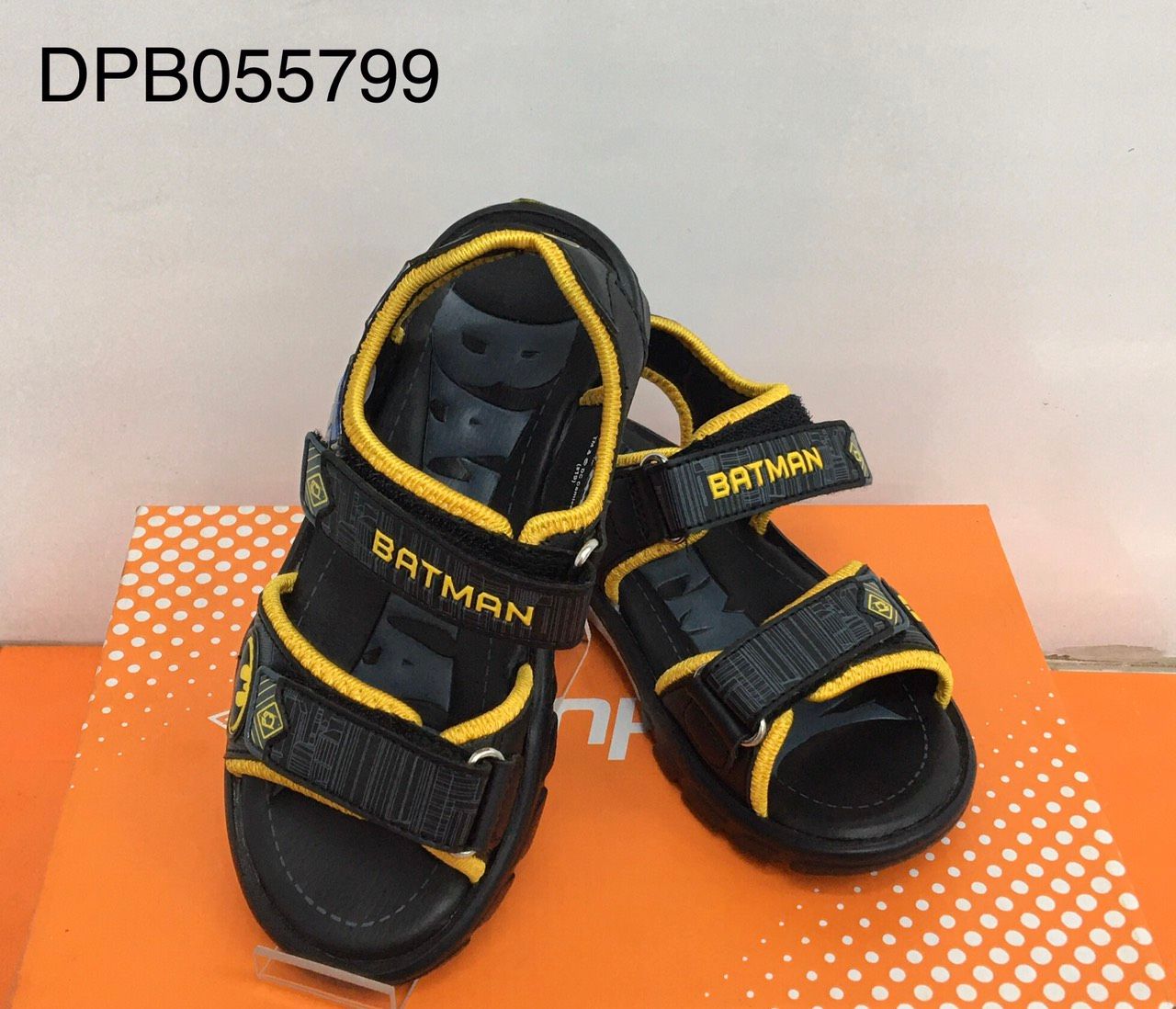 DPB055799