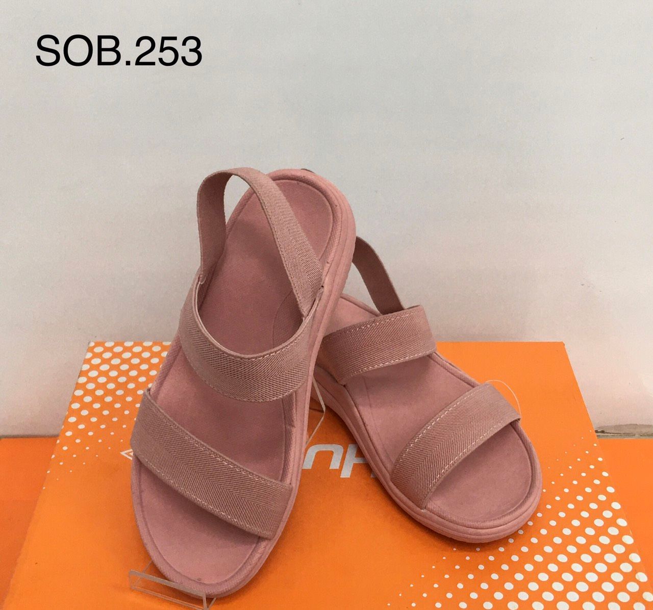 SOB.253