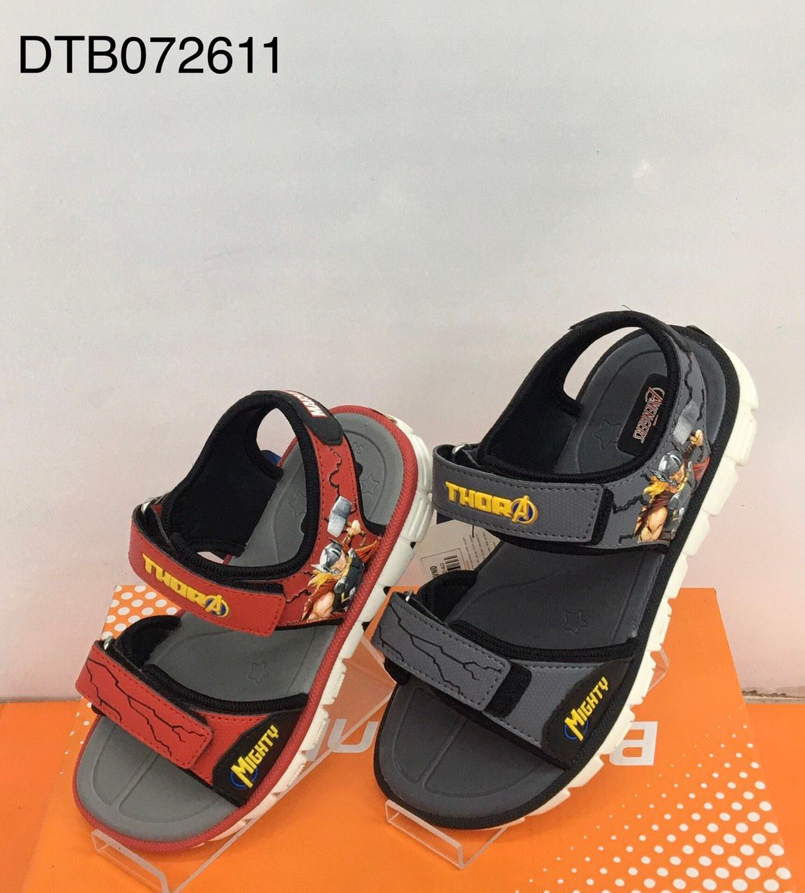 DTB072611