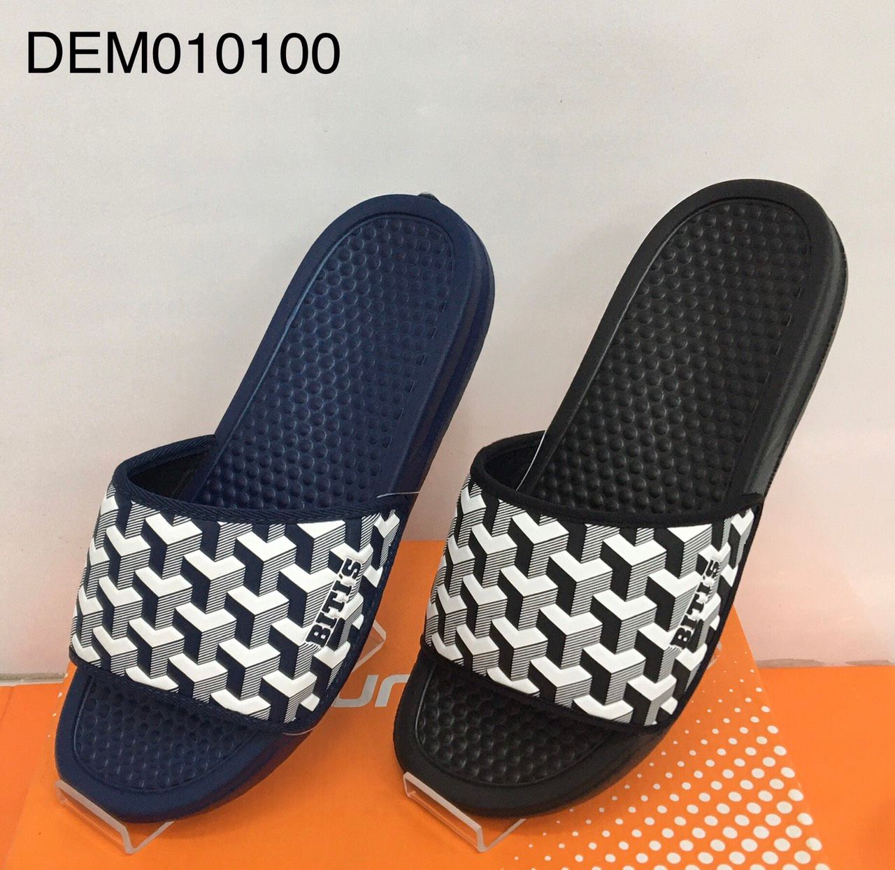 DEM010100
