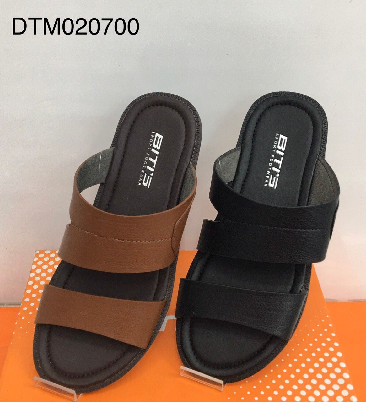 DTM020700