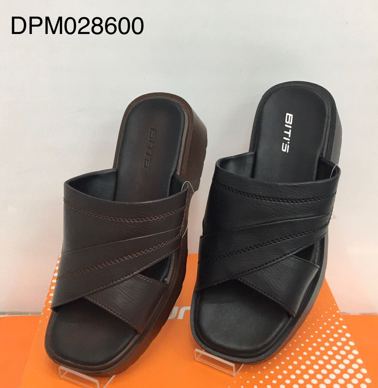 DPM028600